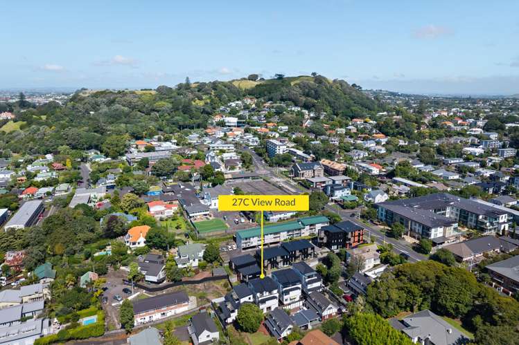 27C View Road Mount Eden_25