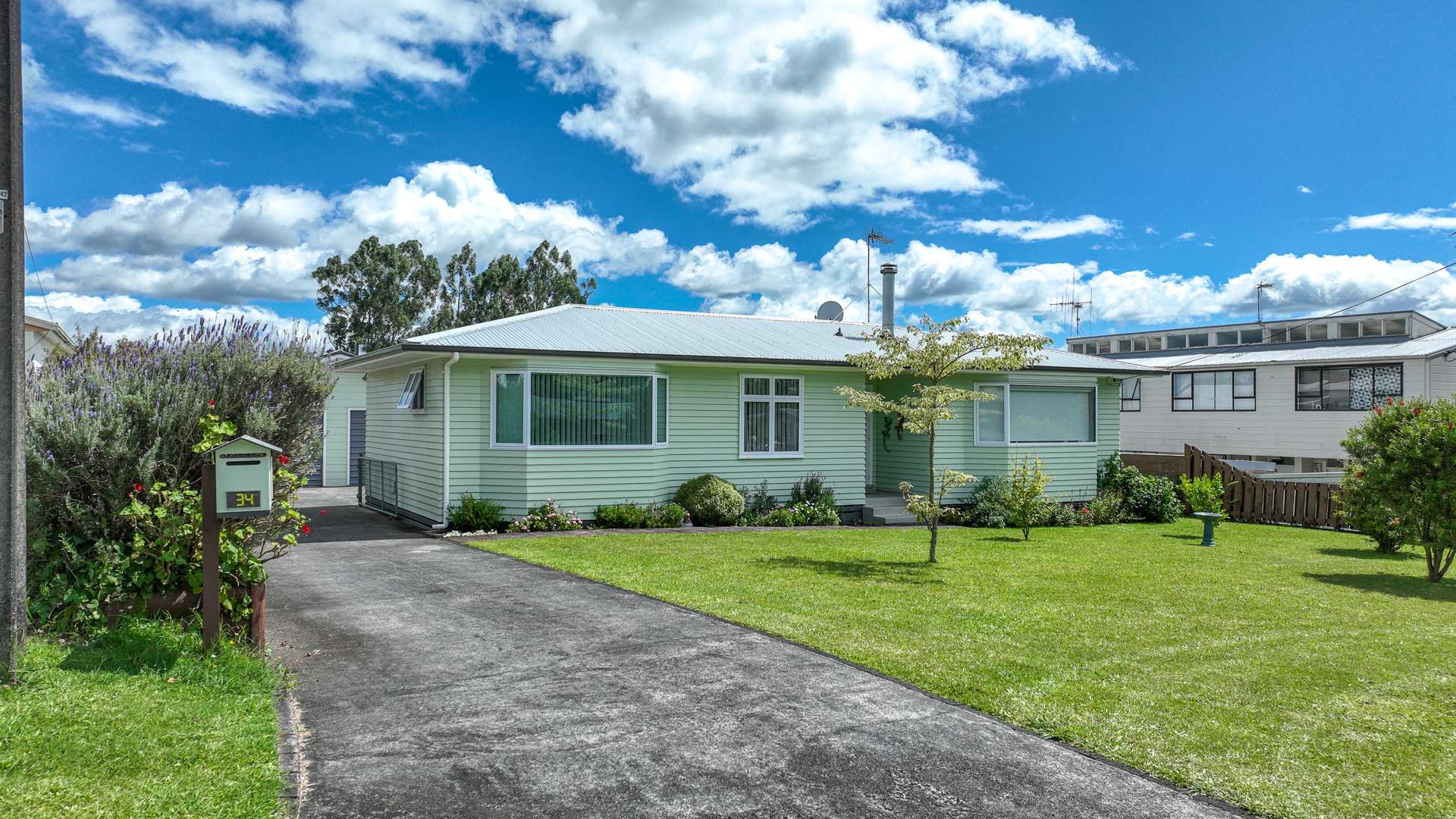 34 Griffiths Street Putaruru_0