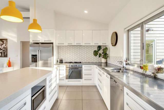 26 Cotter Street Greytown_1