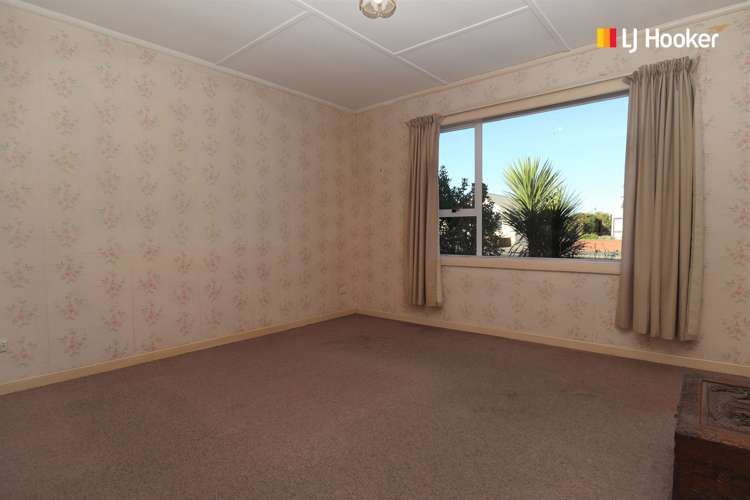 6 De Carle Street Saint Kilda_5