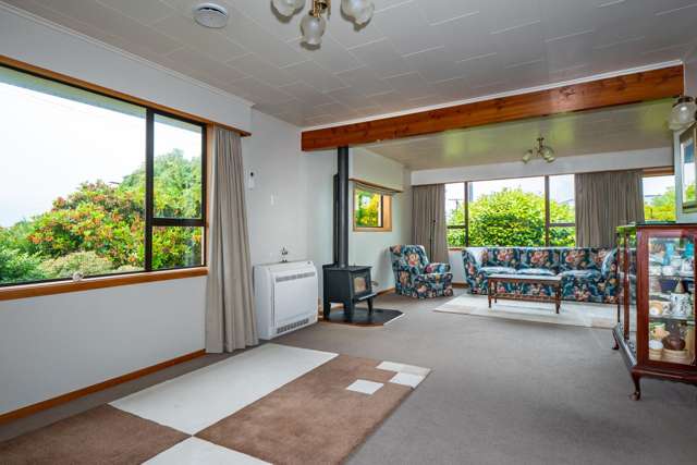 43 George Street Geraldine_4