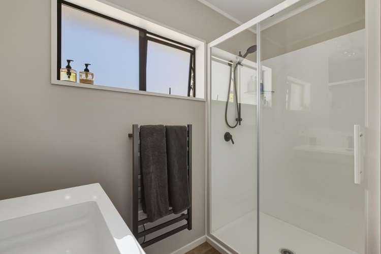 285a Range Road Papamoa_14