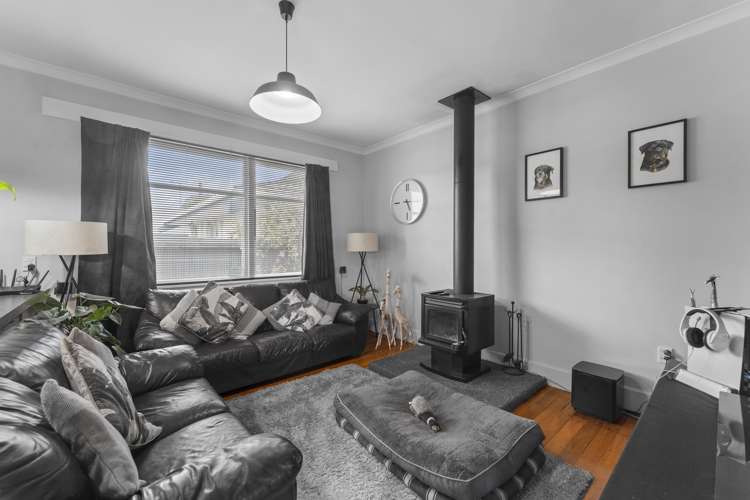 16 Lincoln Road Hillmorton_6