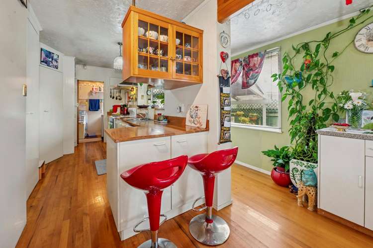 60 Kawaha Point Road_5