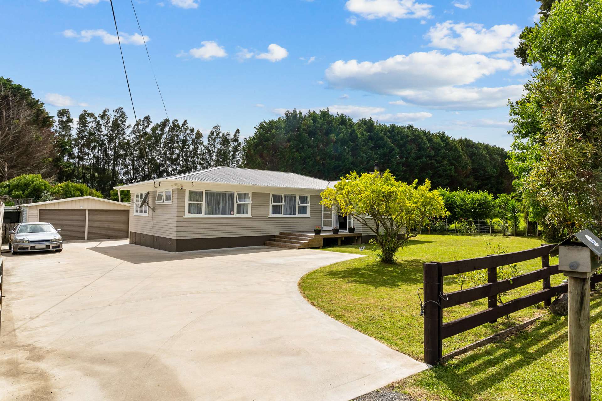 498 Vinegar Hill Road Kauri_0