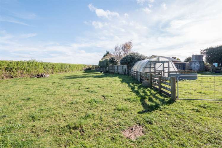 378 Turuturu Road Hawera_34