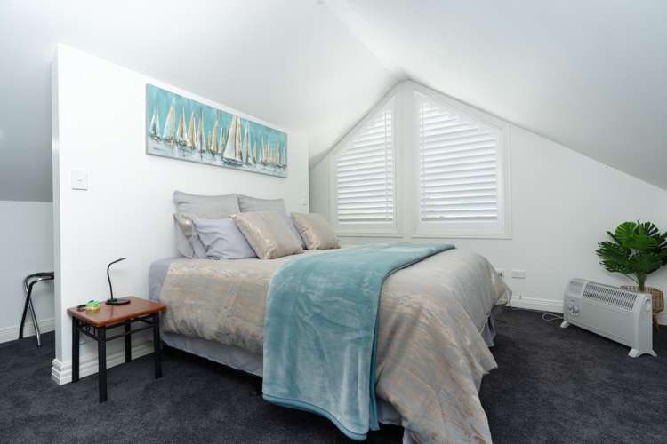 422 Apotu Road Kauri_14