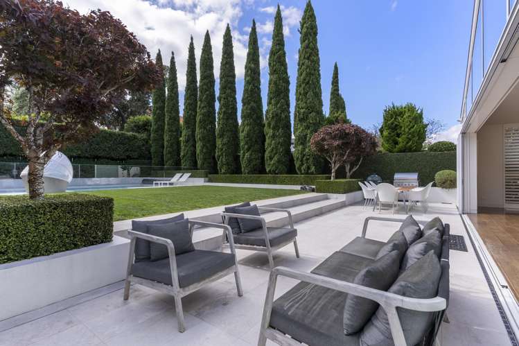24 Kenny Road Remuera_8