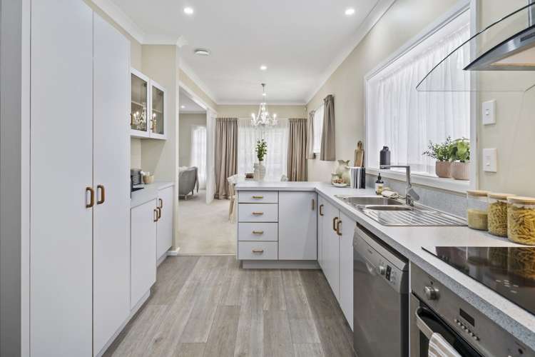 72 Manuka Street Masterton_7