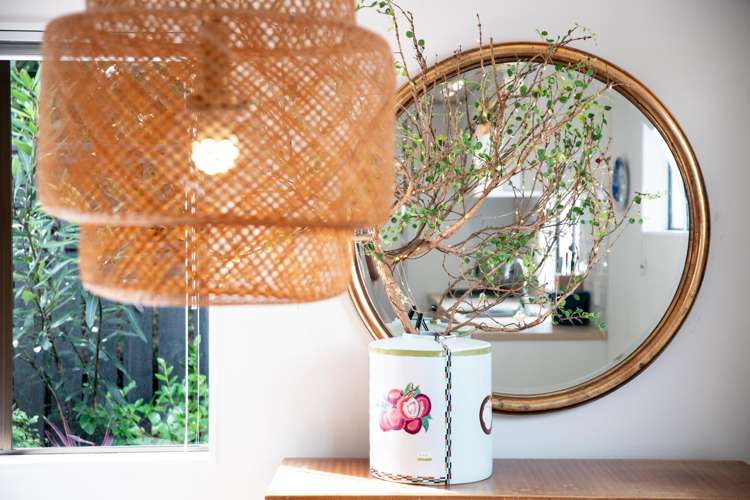 4/85 Elizabeth Street Mount Victoria_5