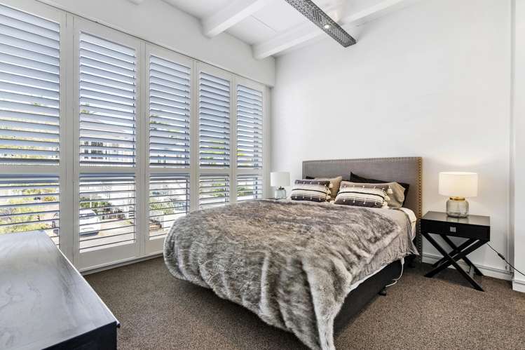 19F Blake Street Ponsonby_13