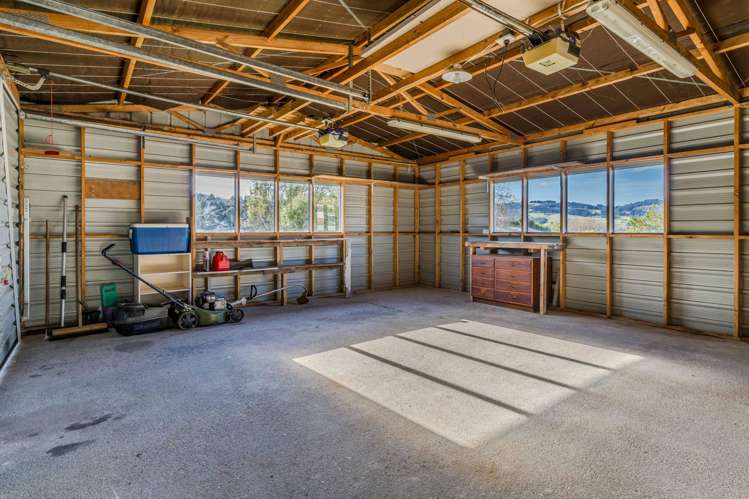 128 Main Road Fairfield_20