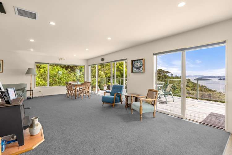 8 Broadview Road Opua_5