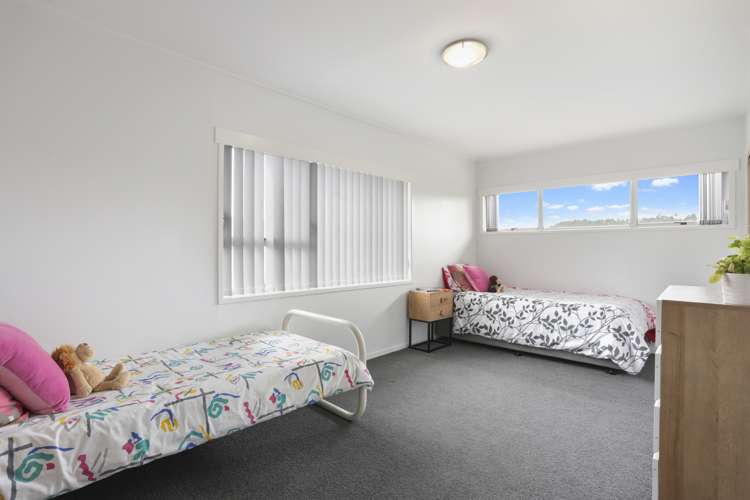 6 Taioma Crescent Te Atatu Peninsula_13