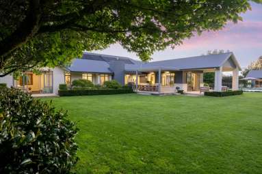 7 Parklea Drive_4