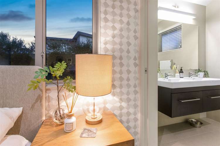 17 Te Puru Drive Maraetai_32