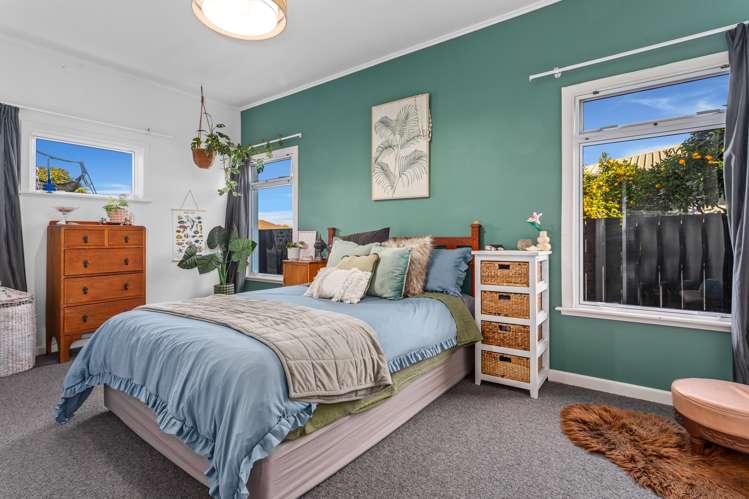 15 Beach Street Whakatane_11