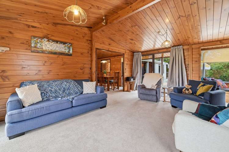 18 Walford Drive Lynmore_5