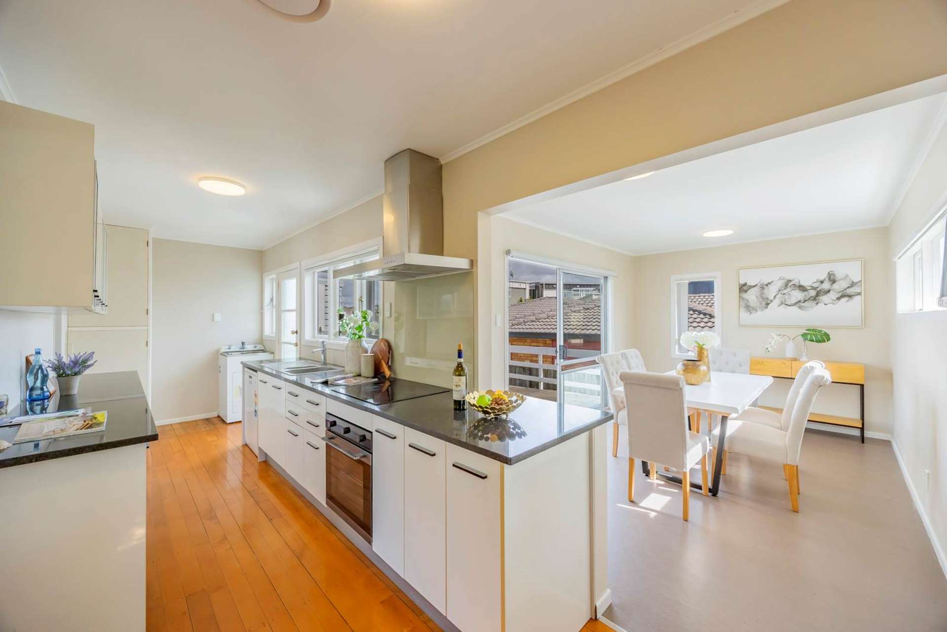 1/46 College Road Northcote_0