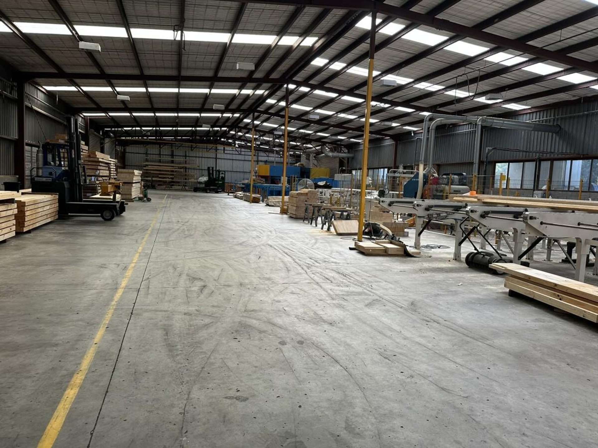 13 Connett Road Bell Block_0