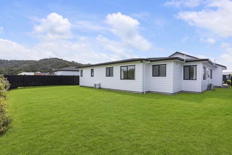 56 Fruitlands Road Kumeu_28