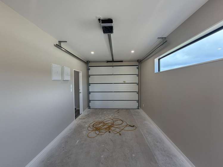 8 Foxlaw Street Randwick Park_18