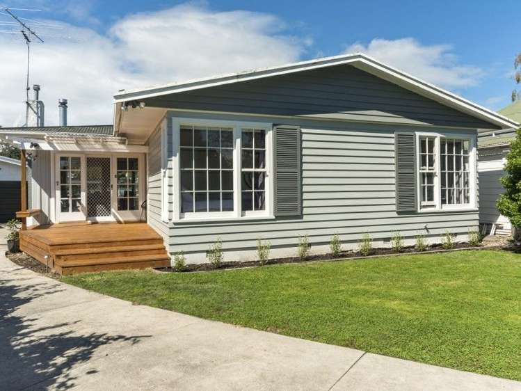 101 Clifford Street Whataupoko_16