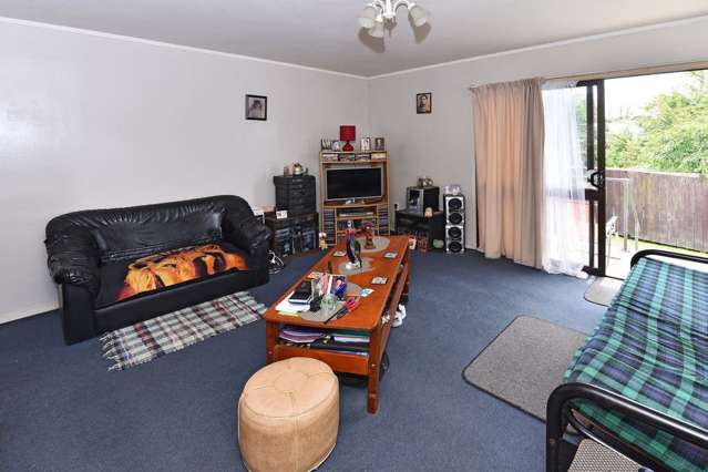 3/10 Coxhead Road Manurewa_2