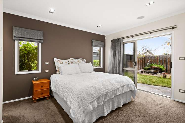 63 Squire Drive Awatoto_9