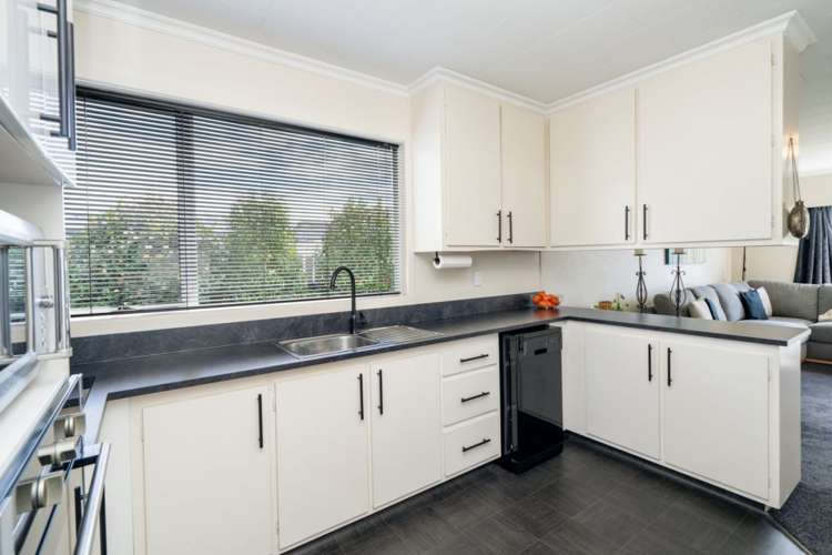 3/25 Elgin Street_4