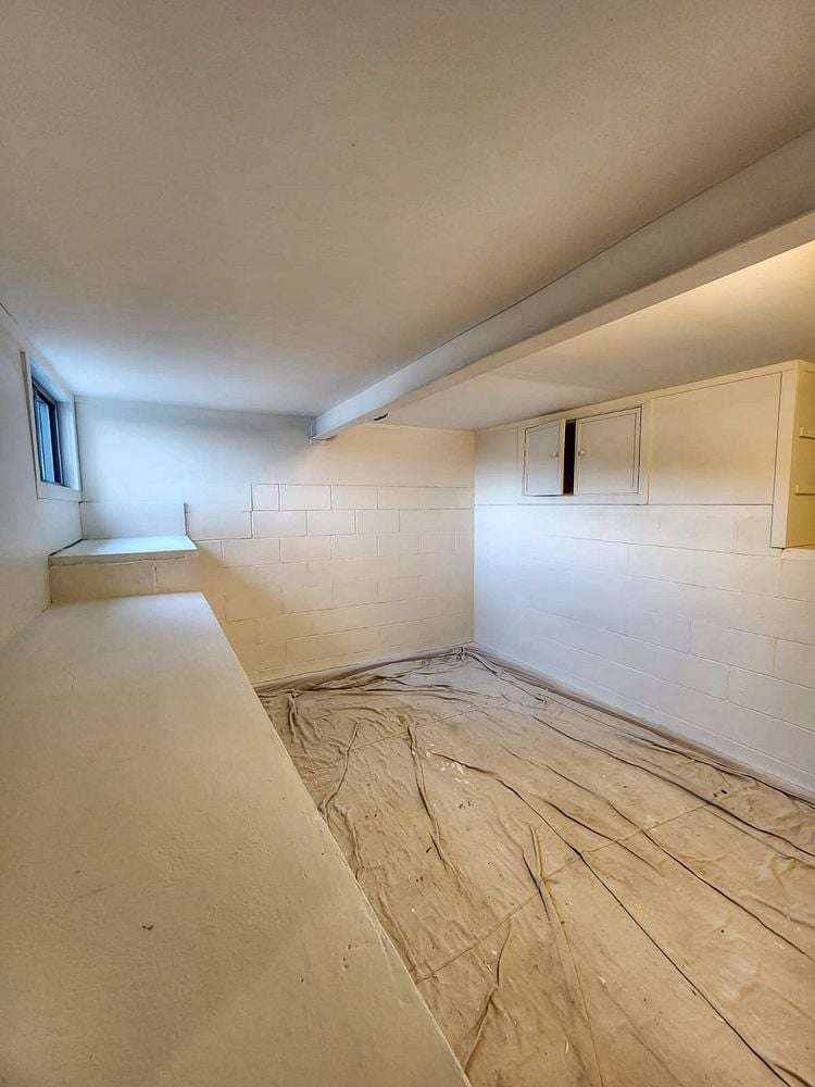 96A Verran Road Birkdale_5