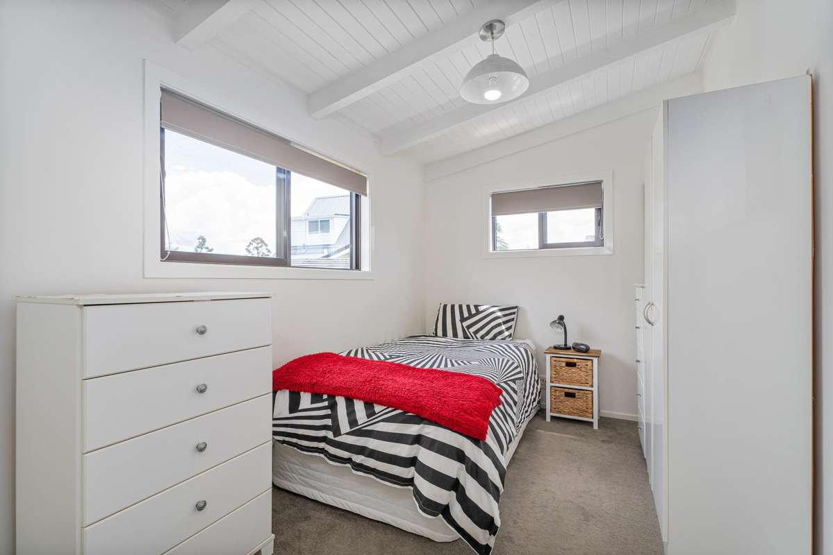 65 Jubilee Drive_4