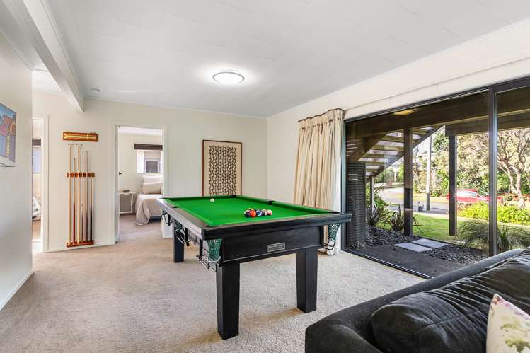 107 Tangaroa Road Whangamata_18