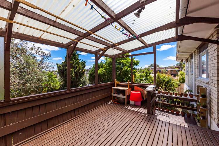 63 Finnerty Avenue Howick_9