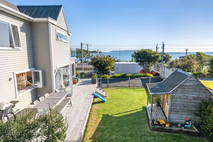 65a Steyne Avenue Plimmerton_22