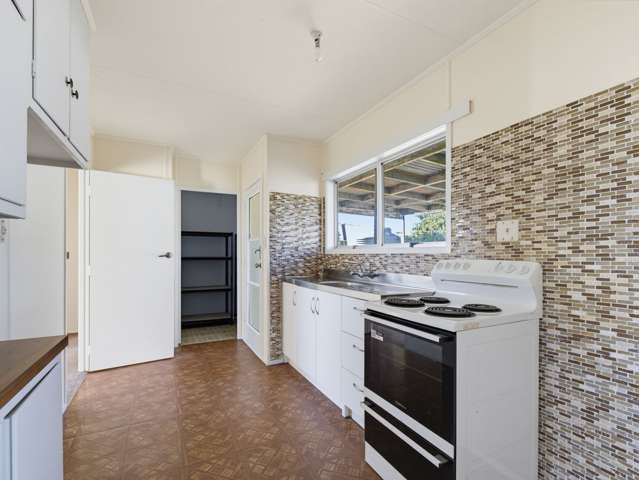 1003 Oropi Road Oropi_4