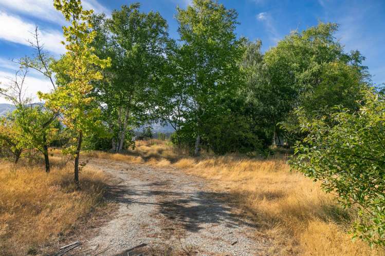 8 Cemetery Road Lake Hawea_11