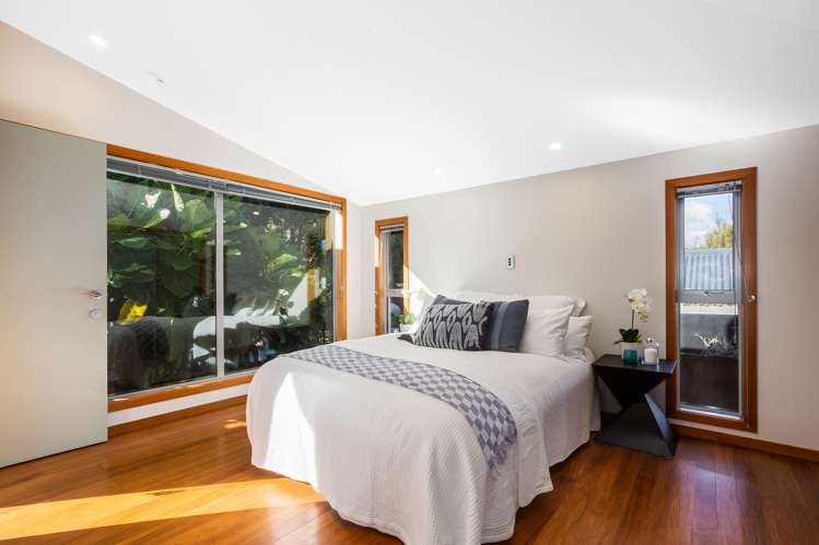 7a Sunset Parade Plimmerton_9