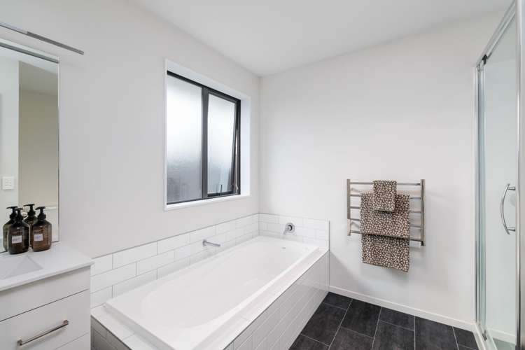 12 Collier Drive Halswell_11