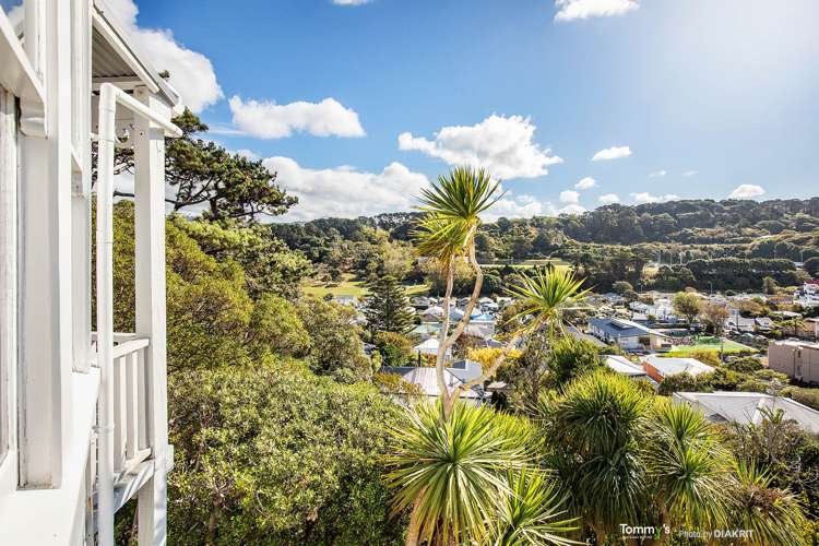 78 Overtoun Terrace Hataitai_6