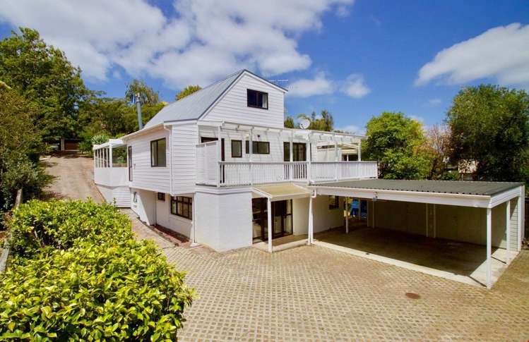 1 Crown Hill Close Forrest Hill_0