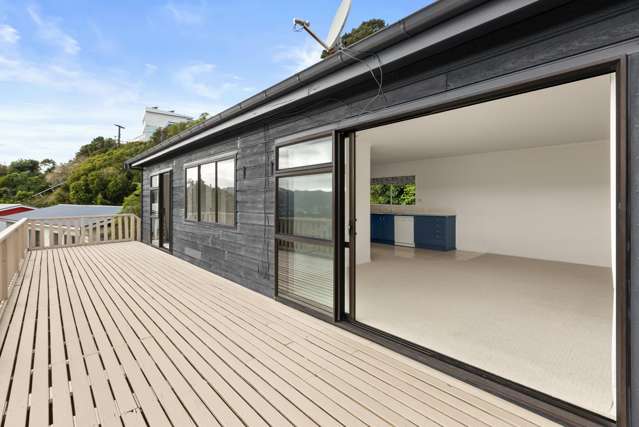1/198 Cecil Road Wilton_2