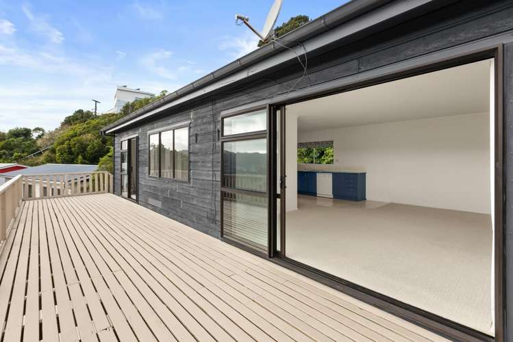 1/198 Cecil Road Wilton_2