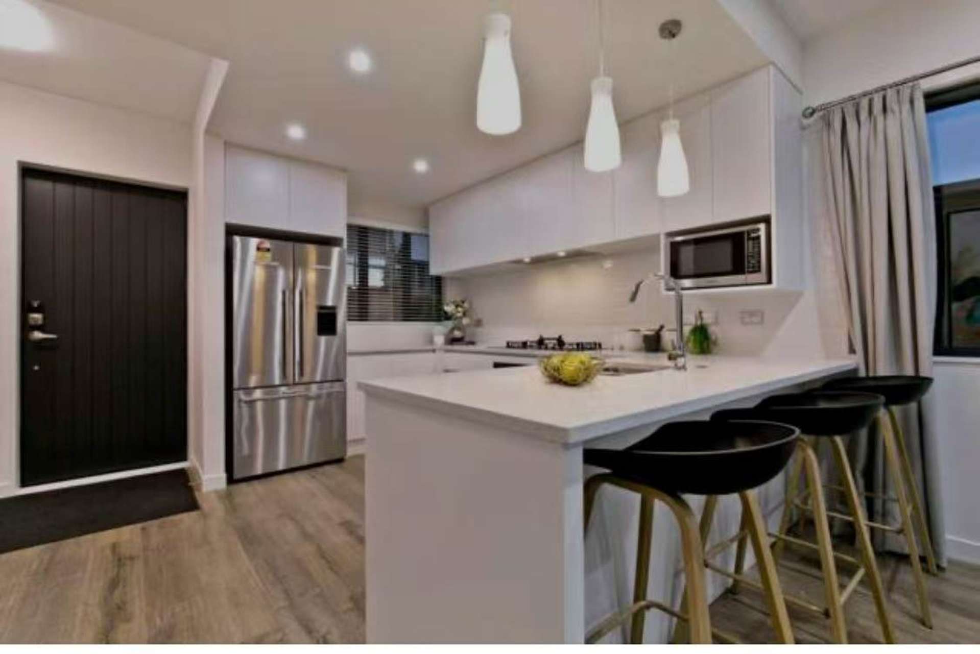 32 Bight Road Long Bay_0