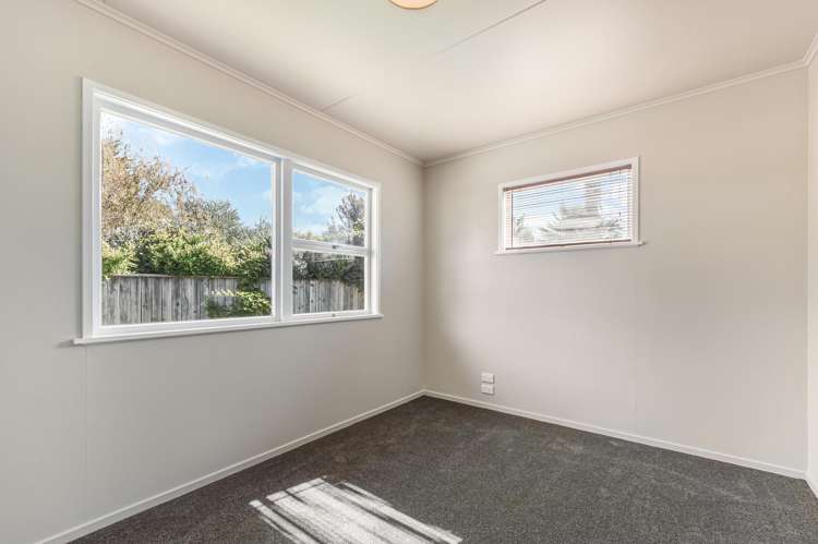 78 Whakarewa Street Motueka_11