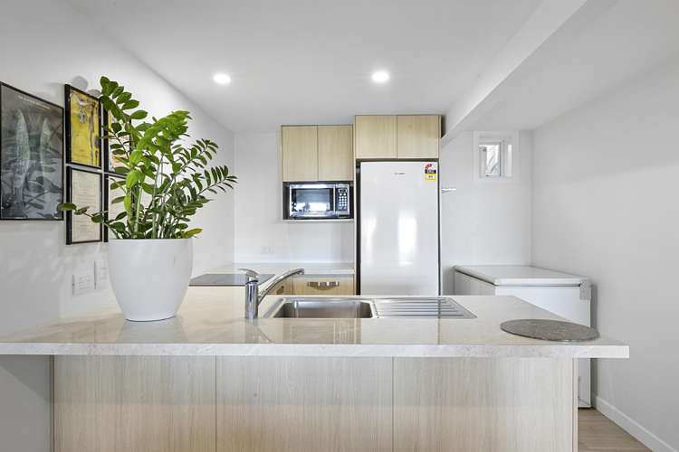 26A Whiteley Street Moturoa_19