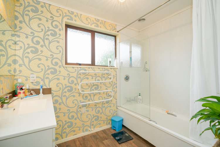 20 Vogel Street Waikiwi_8