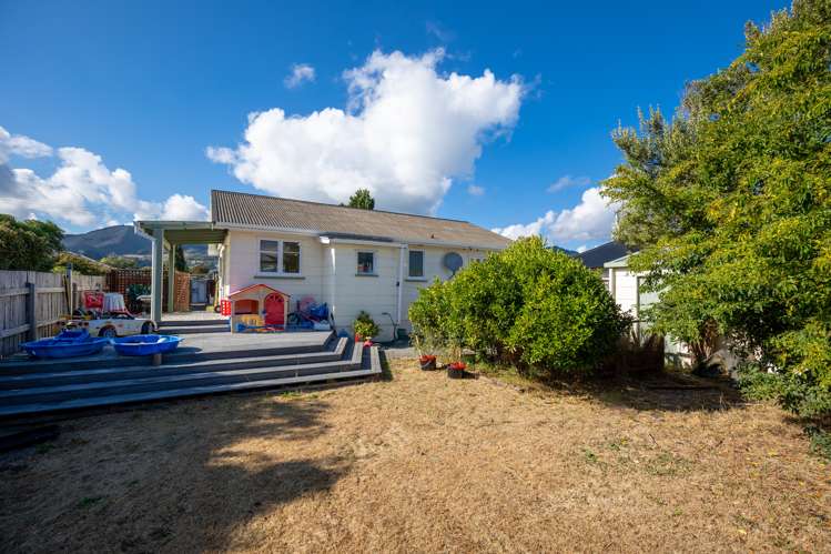 13 Fauchelle Avenue Richmond_6