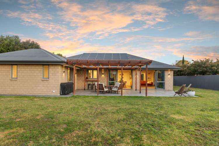 217 Mairehau Road Burwood_21