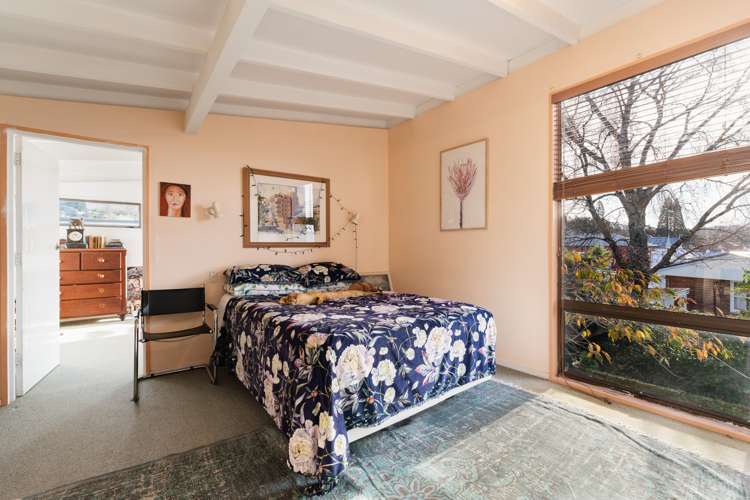 48 Duncan Street Dunedin Central_12